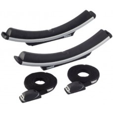 PORTA KAYAK THULE K-GUARD 840